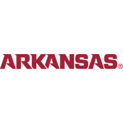 arkansas-razorbacks-wordmark-logo-2014-present-2